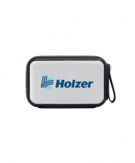 Thumpah™ Wireless Speaker