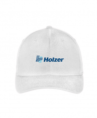 Sport-Tek FlexFit Performace Cap